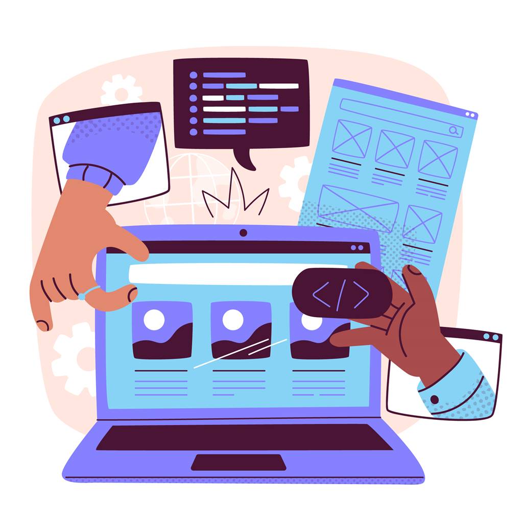 kurumsal_web