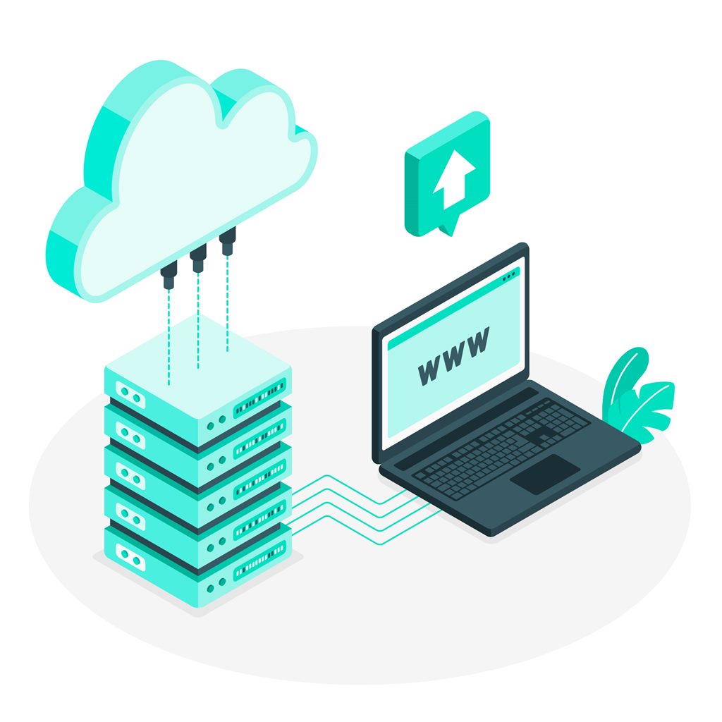 wordpress-site-tasima