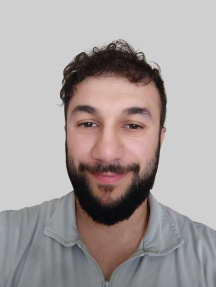 selim