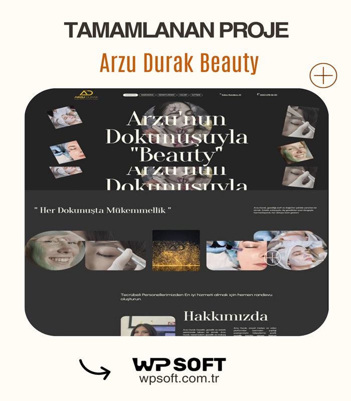 ARZU DURAK