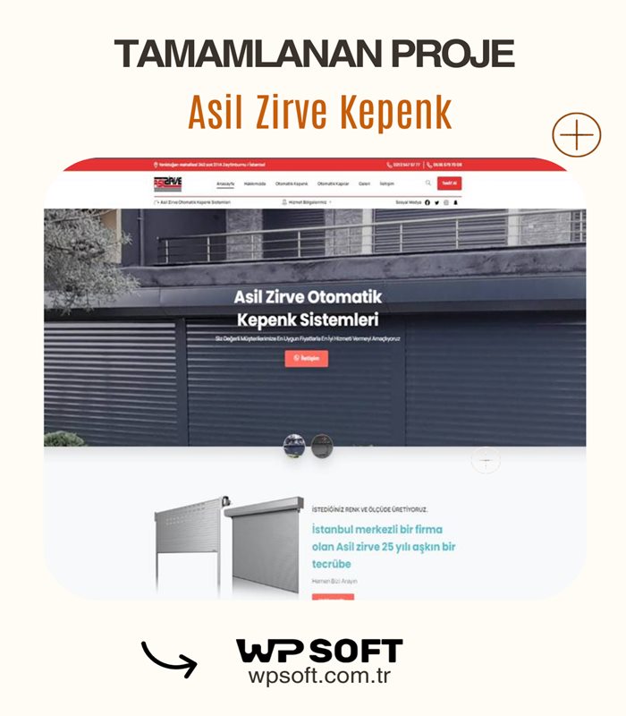 ASILZIRVE