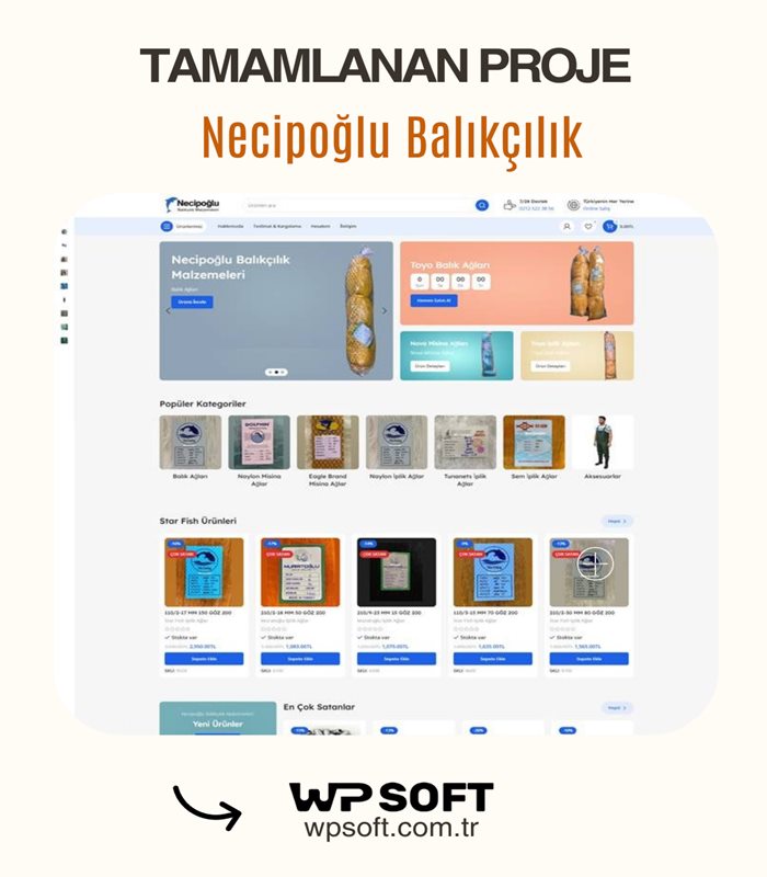 Necipoglu