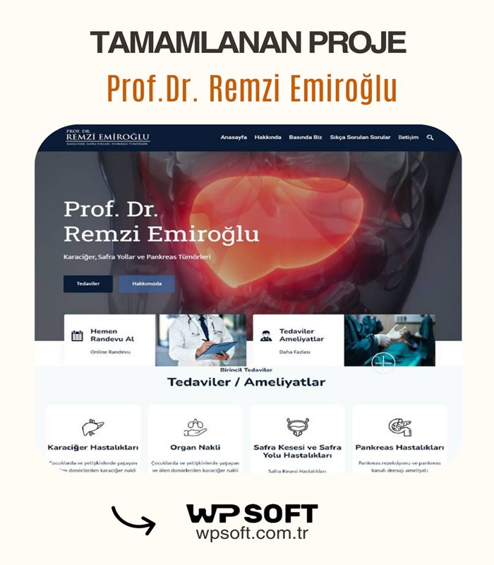 Remzi emir