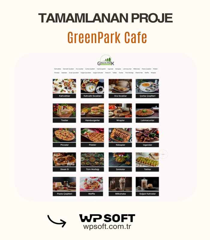 greenpark