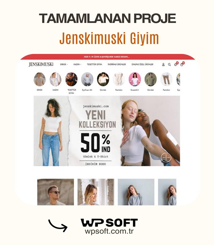 jenskimuski
